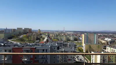 Nalepa Nieruchomości